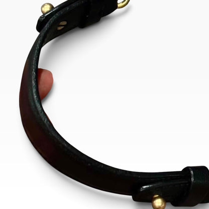CHANEL Chain Around Top Handle Flap product photograph 7 - VaultedVIP