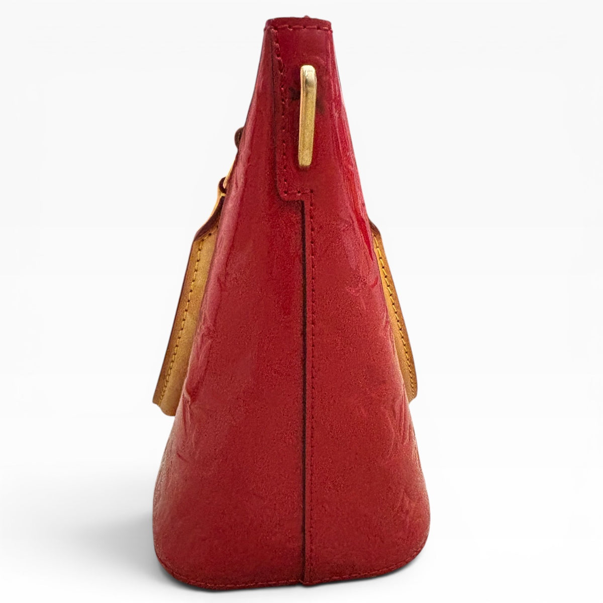 Louis Vuitton Montebello MM product photograph 9 - VaultedVIP