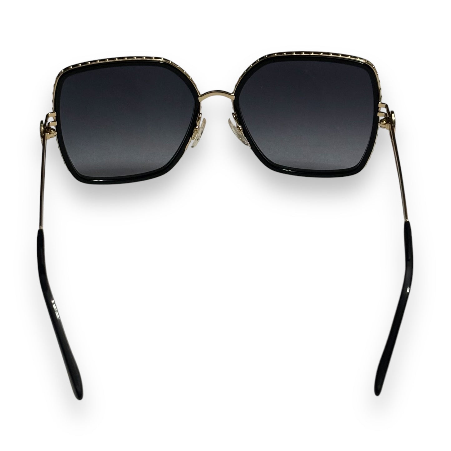 Moschino Sunglasses MOS096/S 807/9O