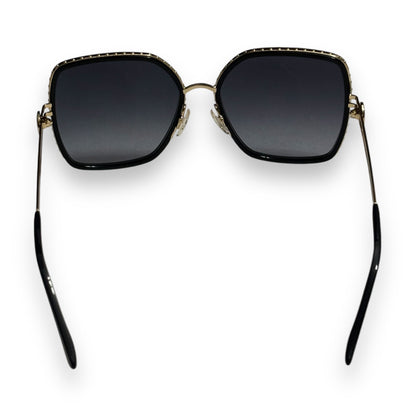 Moschino Sunglasses MOS096/S 807/9O