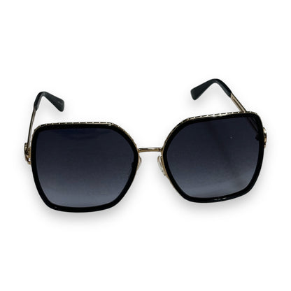 Moschino Sunglasses MOS096/S 807/9O
