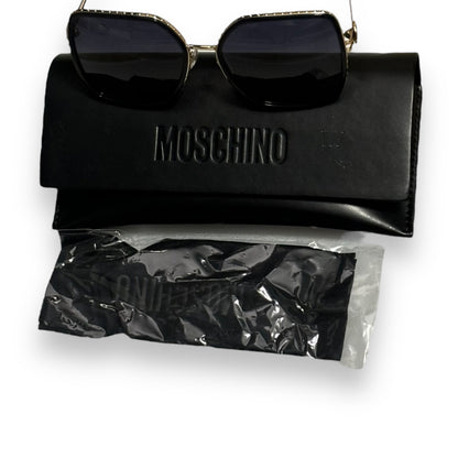 Moschino Sunglasses MOS096/S 807/9O
