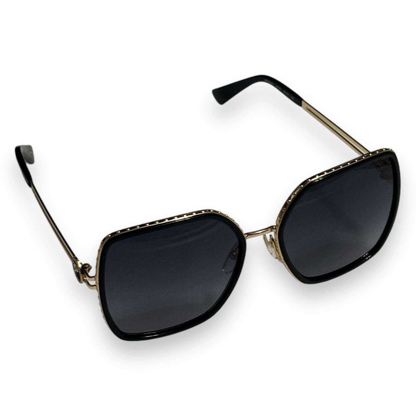 Moschino Sunglasses MOS096/S 807/9O