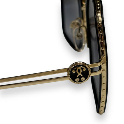 Moschino Sunglasses MOS096/S 807/9O