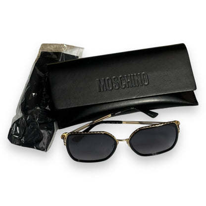 Moschino Sunglasses MOS096/S 807/9O