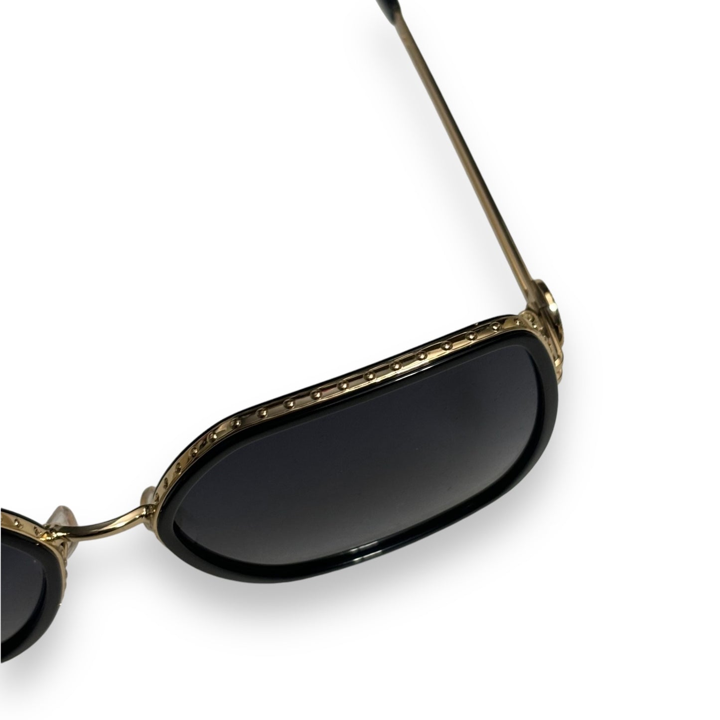 Moschino Sunglasses MOS096/S 807/9O