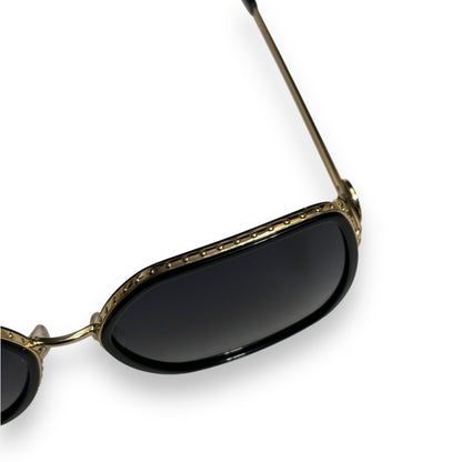 Moschino Sunglasses MOS096/S 807/9O