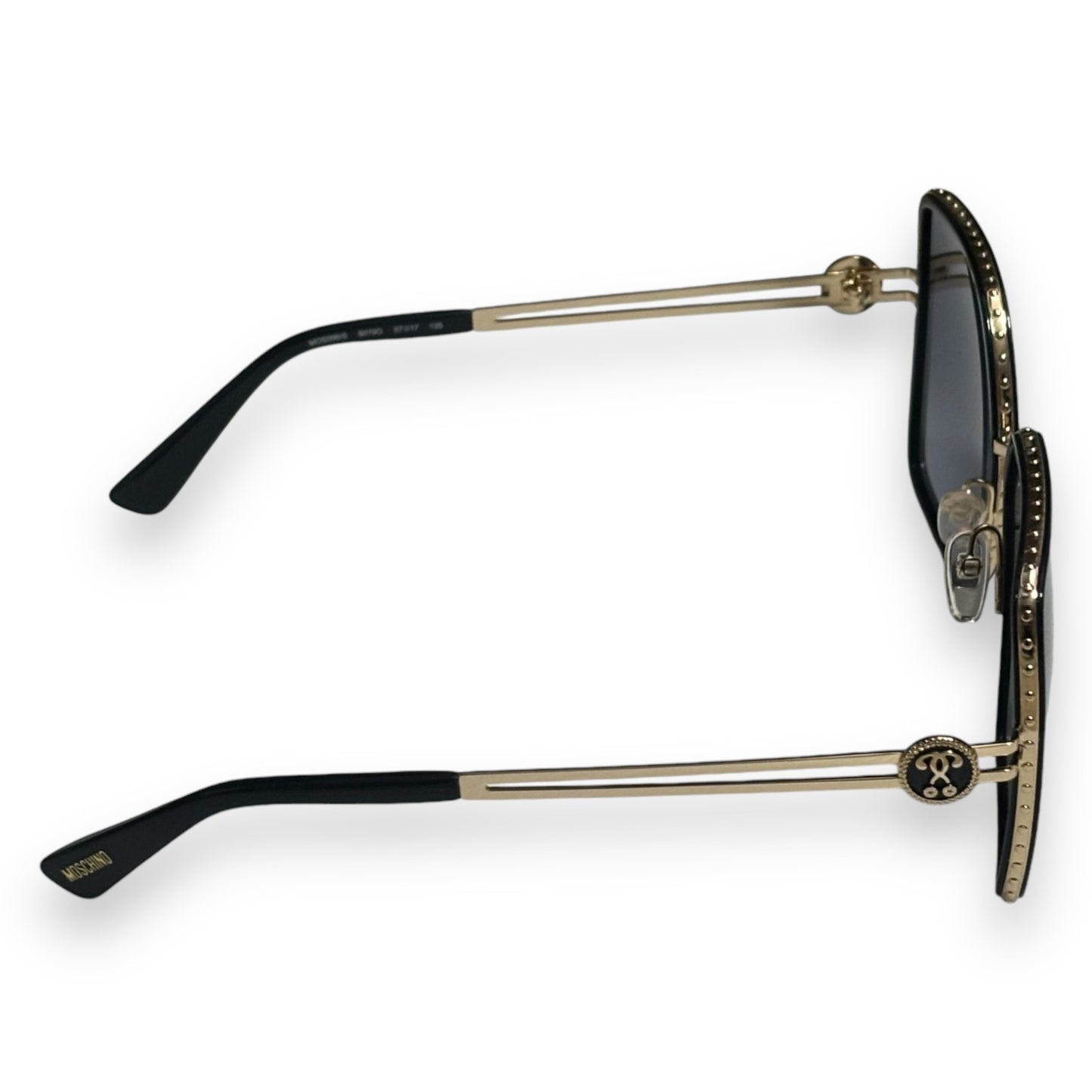 Moschino Sunglasses MOS096/S 807/9O