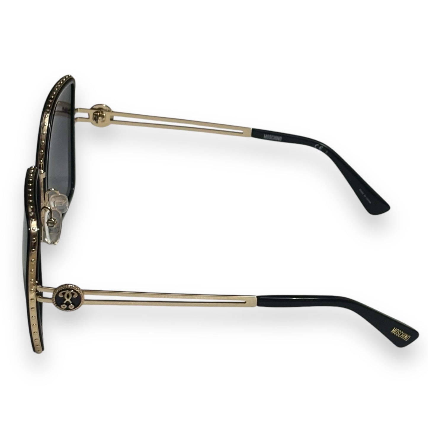 Moschino Sunglasses MOS096/S 807/9O