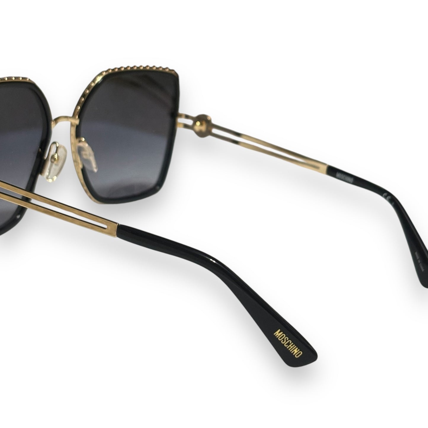 Moschino Sunglasses MOS096/S 807/9O