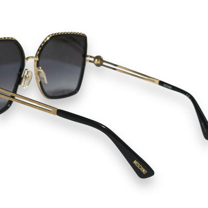 Moschino Sunglasses MOS096/S 807/9O
