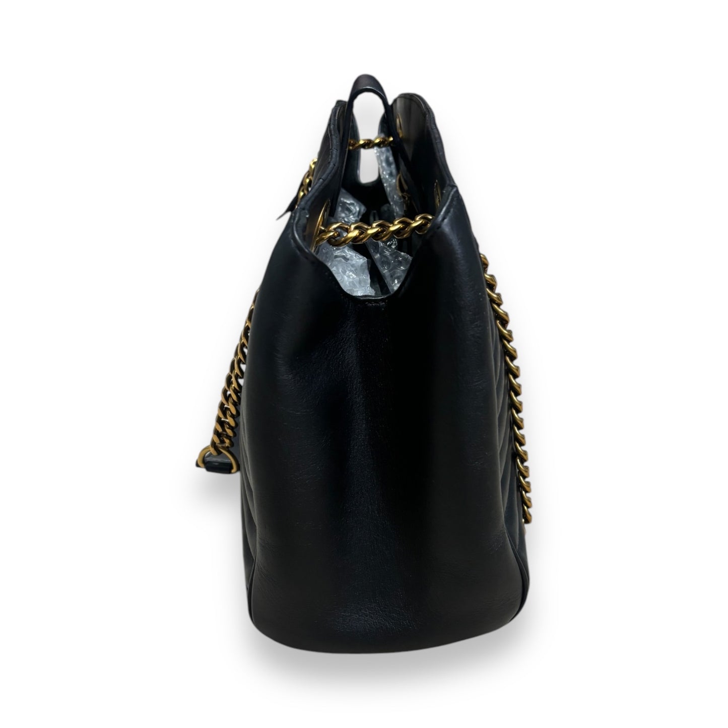 Louis Vuitton New Wave Shoulder Bag