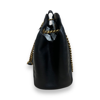 Louis Vuitton New Wave Shoulder Bag