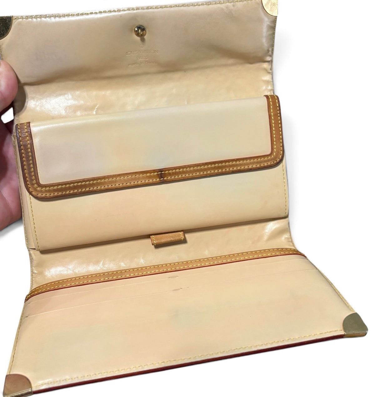 Louis Vuitton Murakami Multicolor Speedy 30 product photograph 17 - VaultedVIP