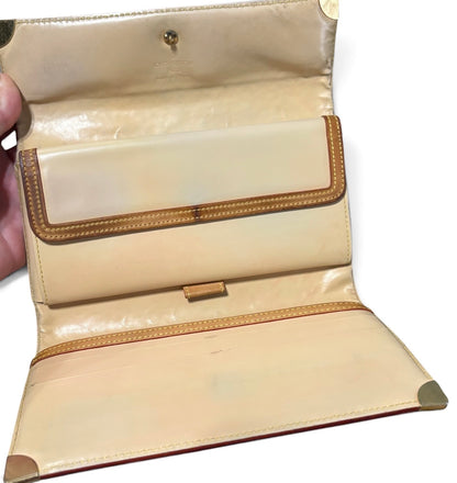 Louis Vuitton Murakami Multicolor Speedy 30 product photograph 17 - VaultedVIP