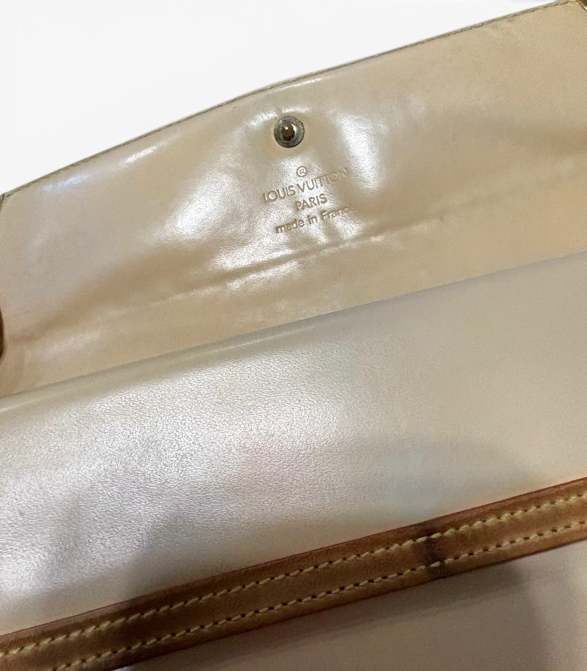 Louis Vuitton Murakami Multicolor Speedy 30 product photograph 18 - VaultedVIP