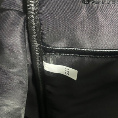 Prada Re-Nylon Flap Backpack