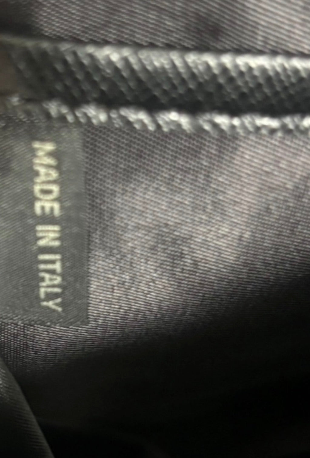 Prada Re-Nylon Flap Backpack
