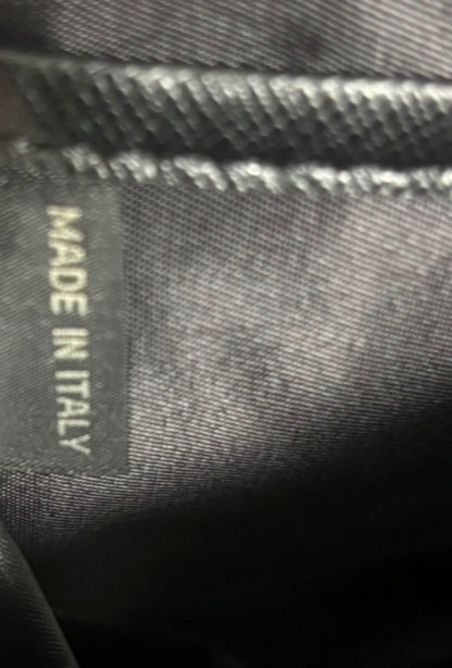 Prada Re-Nylon Flap Backpack